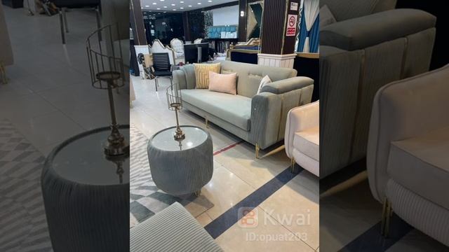 new sofa Saudi Arabia special . dekhen ki sundar amra baniyeci sofa set... 🇸🇦🇸🇦🇸🇦🇸🇦🇸🇦💔💔💔💔❤️❤️❤️❤️👌 смотреть онлайн