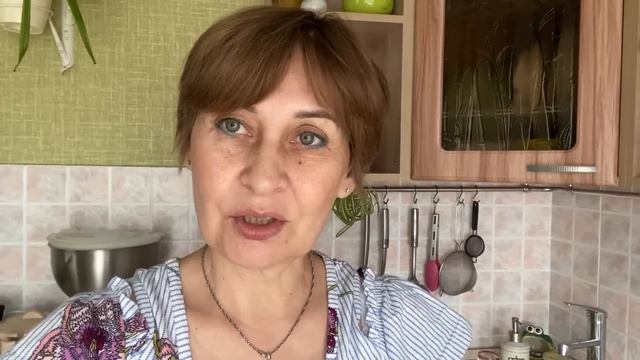 Домашние поболтушки и картошка в мундирах. Готовлю обед без мяса. смотреть онлайн