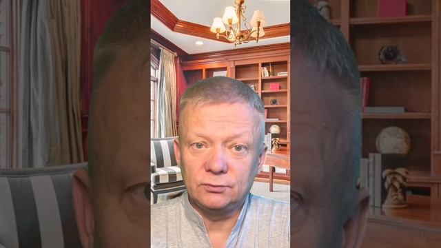 Стресс как горячий пистолет для сознания #слушайсебя смотреть онлайн