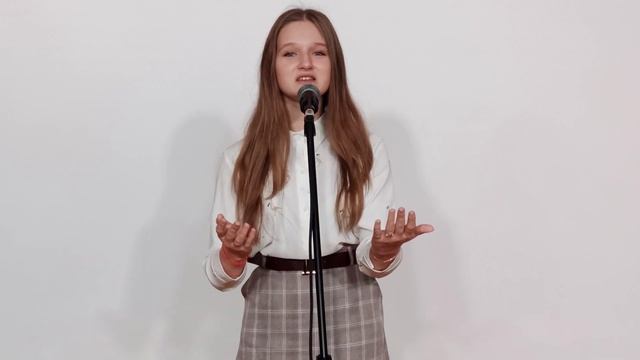 Эти сны, Лосева Анастасия смотреть онлайн