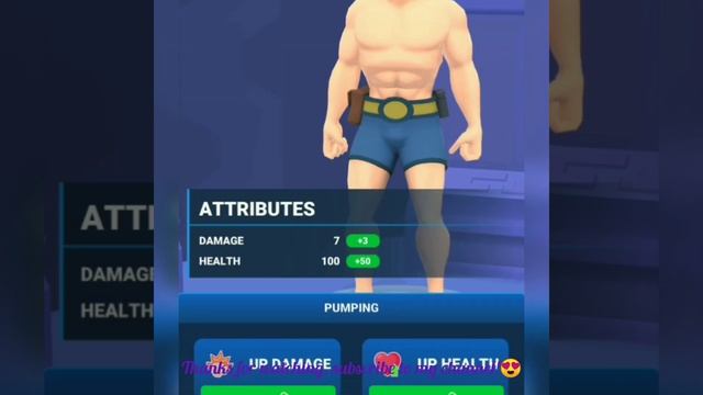 DNA evolution 3D ⭐⭐⭐⭐⭐ game with Funny Game Play 🎮🔥| new level~ #dnaevolution3d #funnygameplay смотреть онлайн