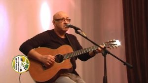 "Не покидай" - Анатолий Киреев