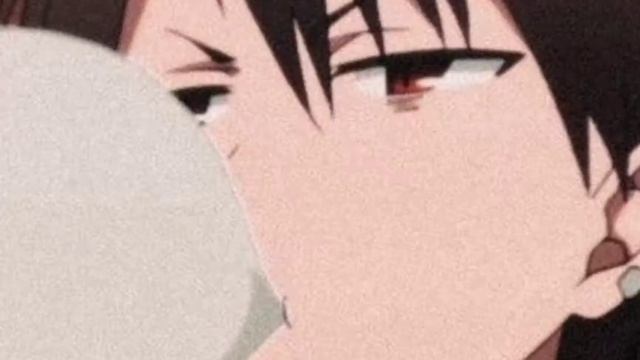 Zakuro Oshigiri × Anya kudou /kaikoku Onigasaki × Zakuro Oshigiri /yaoi•/////• смотреть онлайн
