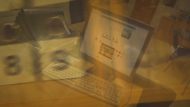 Промо ОКР смотреть онлайн