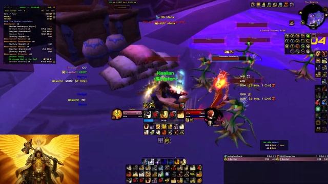 PROT PALA BOTANICA FARM смотреть онлайн