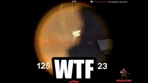 Archimedes Gaming (TF2)