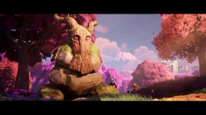 Fortnite ОХОТНИКИ НА ДЕМОНОВ ‼