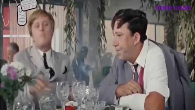 DUDE СOUB #14 I BEST ИЮЛЬ CUBE #14 I BEST COUB 14 I COUB BEST FAILS #14 I FUNNY 14 смотреть онлайн