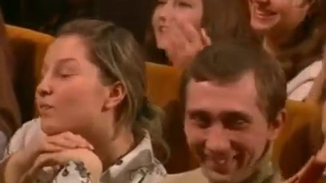 39. Сказка & На ночь!. Avi смотреть онлайн