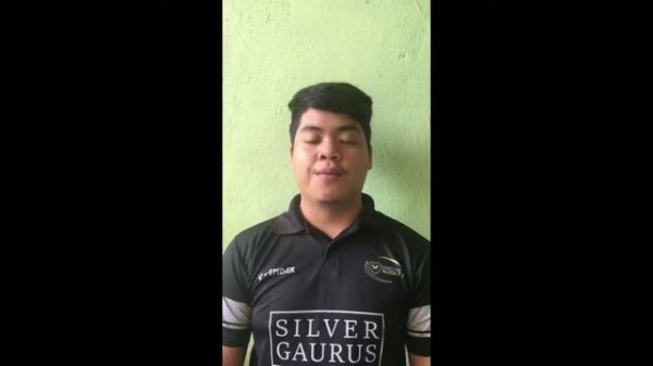 SPS280 (A GOOD COACH)