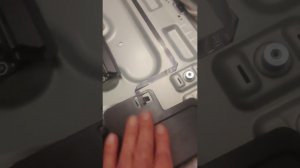 020824 Телевизор LG 49SM8200PLA