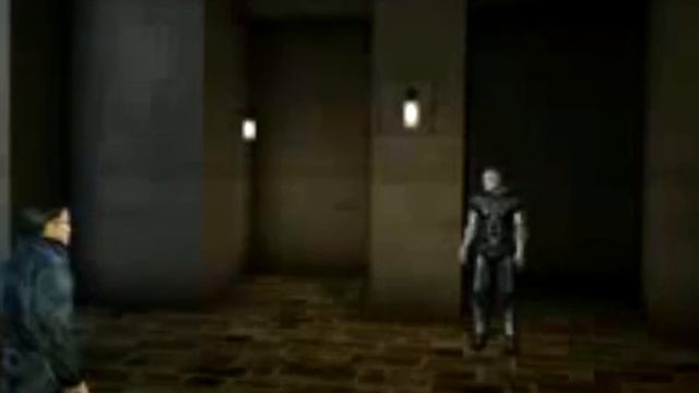 блатной базар (Дентон) смотреть онлайн