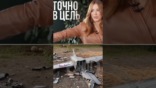 «РаднЫе люди» - Фонд помсти Ані Лорак смотреть онлайн