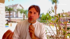 В чем помогает Йога Голоса_ - Oleg Om Giri