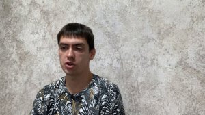 Докупил Селигдар. Продал часть Мечел. Насколько могут упасть акции Транснефть.