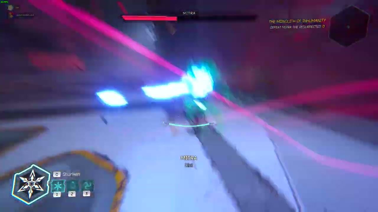 fastest mitra cycle i ever did do смотреть онлайн