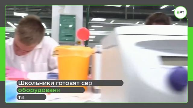 Таланты под самой яркой звездой смотреть онлайн