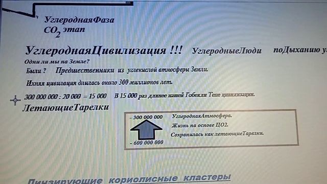 1 100 8 физика естественной природы От теории к изобретениям Генератор гравитабельных оболочек смотреть онлайн