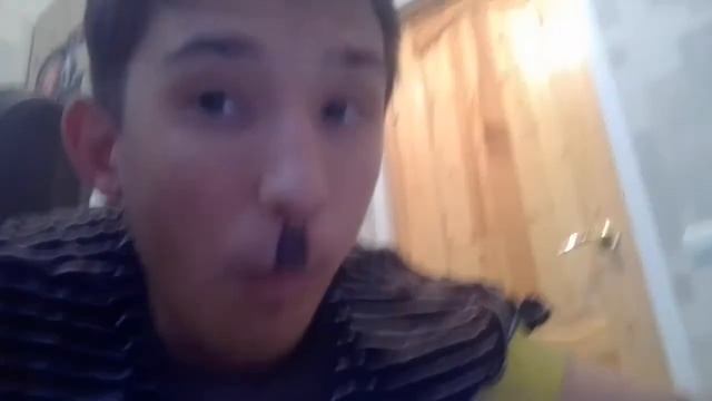 Охота на белок смотреть онлайн