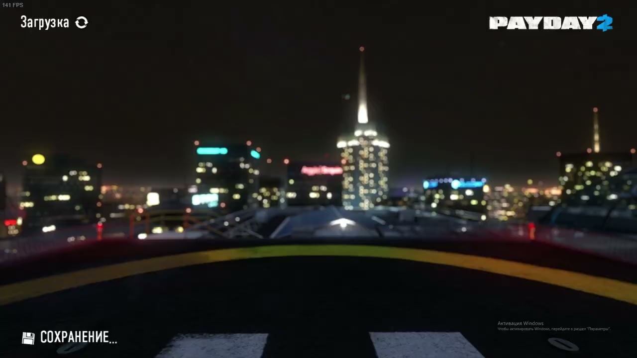 HOW TO COMPLETE ELECTION DAY (2 DAYS) (PAYDAY 2) DSOD, SOLO смотреть онлайн