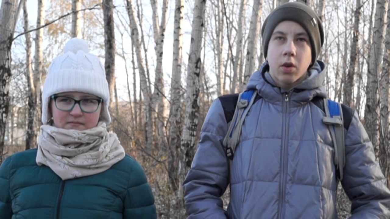 Детектив продолжение смотреть онлайн