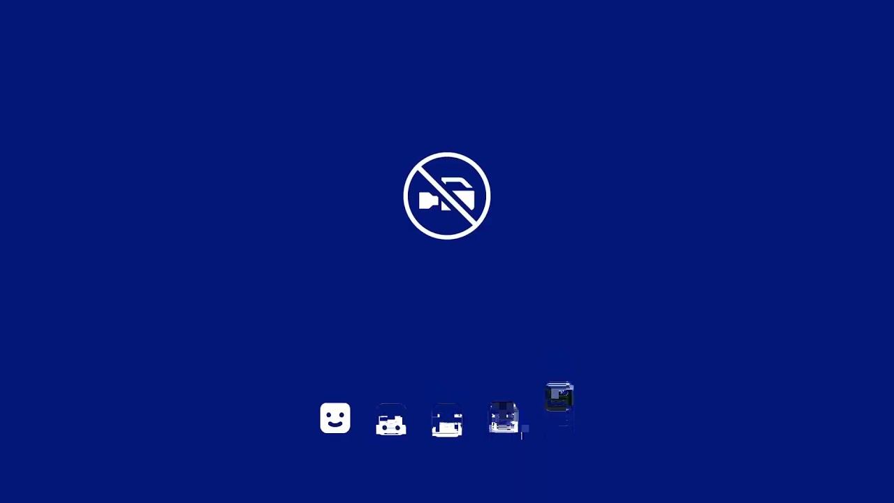 Краш Бандикут4 PS4 pro смотреть онлайн