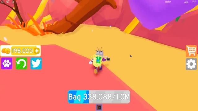 Codes For Roblox Vacuum Simulator смотреть онлайн