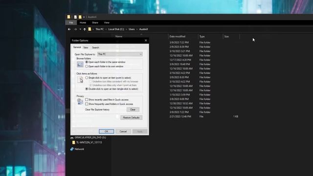 VALORANT FPS BOOST low end pc | VALORANT FPS BOOST *intel hd graphics* 2023 (Hindi) смотреть онлайн