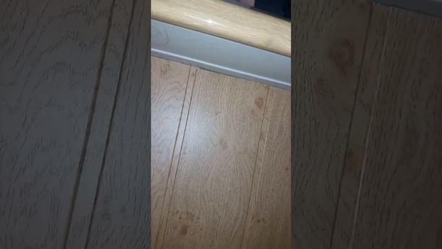 Анатомия беспредела ч.7 смотреть онлайн