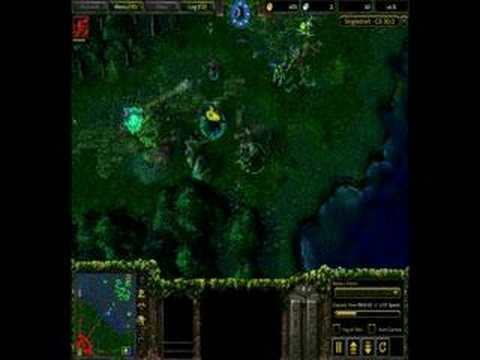Earthshaker-Double kill смотреть онлайн