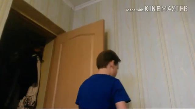 Бутылка воды челендж. #2 смотреть онлайн