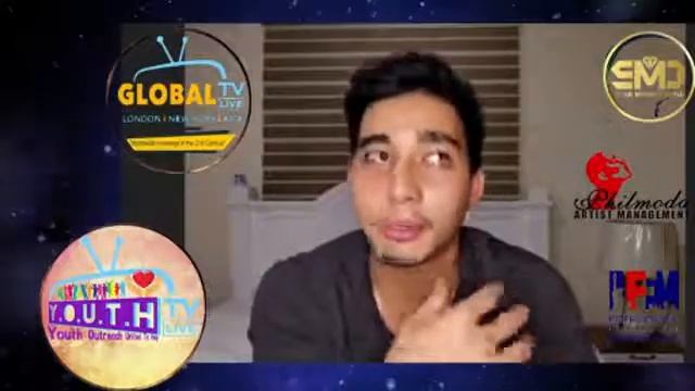 Anak ng Macho Dancer cast on Philmoda Celebrity Trends | смотреть онлайн