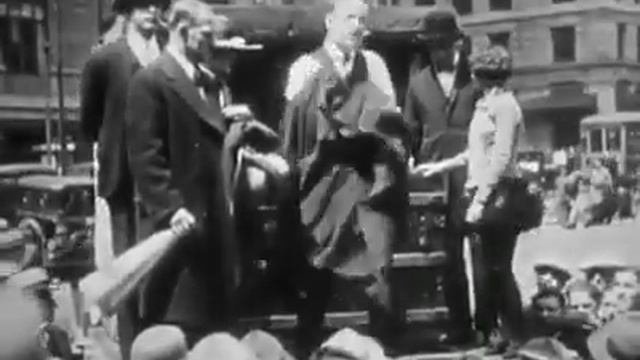 «Метаморфоза» смотреть онлайн