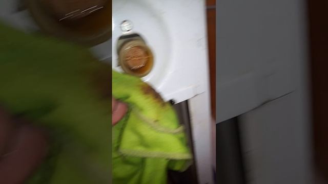 стиральная машинка плохо набирает воду. а инструкцию читали? тогда смотрите. смотреть онлайн