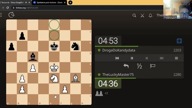 469. TORNATO IN ITALY, CONTINUA L'ESTATE!! смотреть онлайн