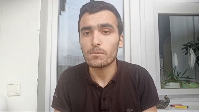 MASHINALAR QATNOVI | ROSSIYADAN O'ZBEKISTONGA KETISH VA KELISH
