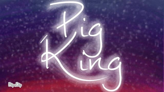 [Pig King] смотреть онлайн