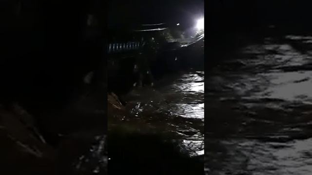 Jembatan patian madiun ambrol lur смотреть онлайн