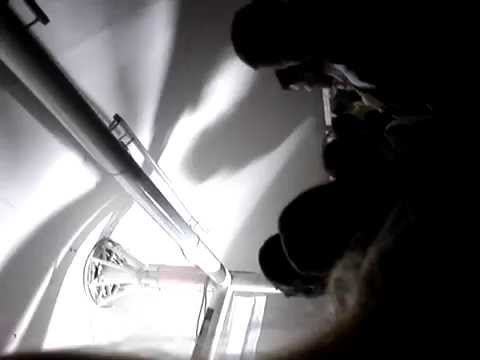 より多くの愛 скотогетто смотреть онлайн