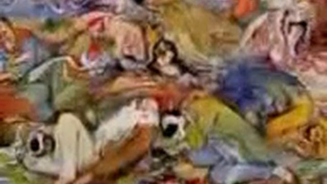Рубоёт смотреть онлайн