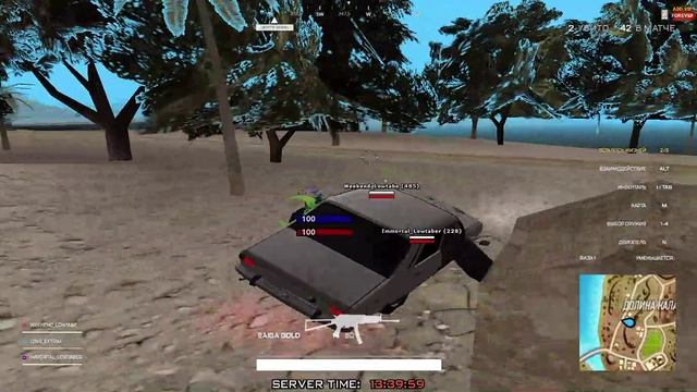 top 1 смотреть онлайн