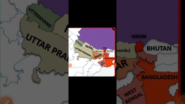 Geography Workshop смотреть онлайн