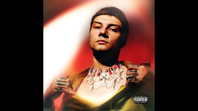 [FREE] MOSQUIT X KIZARU TYPE BEAT - 