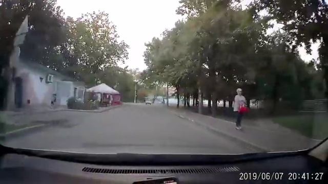 Николаевские новости смотреть онлайн