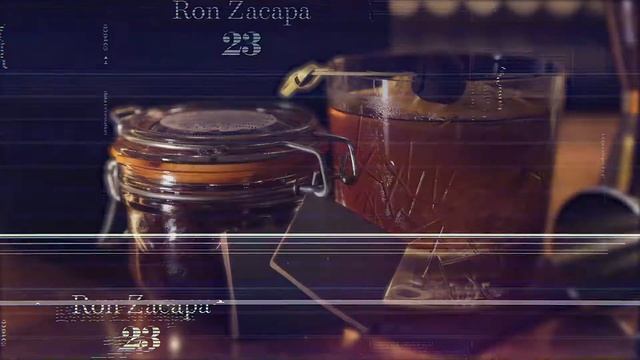 Design Choco Zulu Cocktail - Dubaï смотреть онлайн