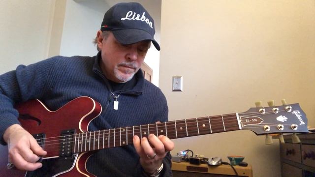 Harmonization, triads, 7th arpeggios, modes смотреть онлайн