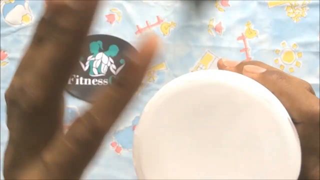 Real or Fake Un-boxing  Xtend BCAA  Review