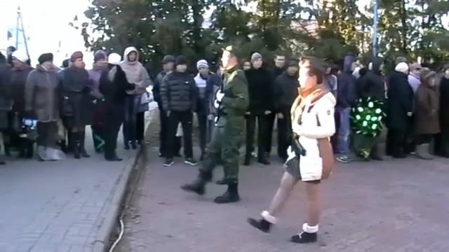 9 мая поздравление 2020 смотреть онлайн