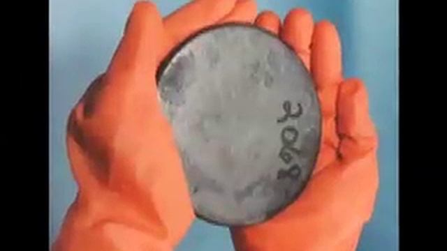 Enriched Uranium web смотреть онлайн