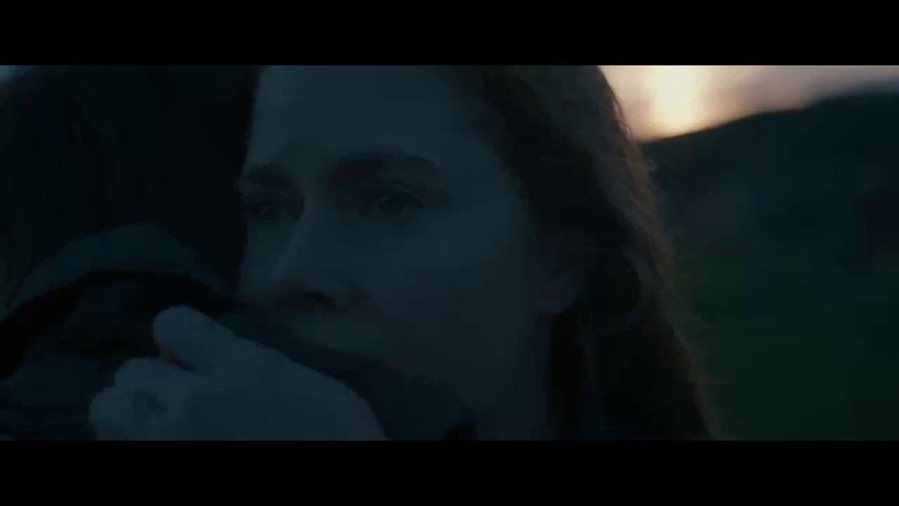 Arrival Ending Scene смотреть онлайн